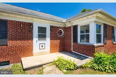 25 E Hanover Street, Gettysburg, PA 17325 - Photo 3