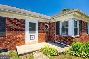 25 E Hanover St, Gettysburg, PA 17325 - Photo 3