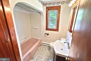 25 E Hanover St, Gettysburg, PA 17325 - Photo 21