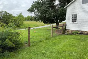20 Horner Rd, Gettysburg, PA 17325 - Photo 7