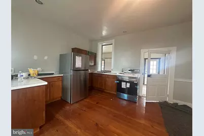 20 Horner Road, Gettysburg, PA 17325 - Photo 15