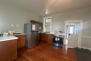 20 Horner Rd, Gettysburg, PA 17325 - Photo 15