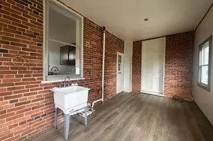 20 Horner Rd, Gettysburg, PA 17325 - Photo 35