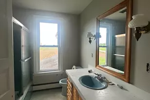 20 Horner Rd, Gettysburg, PA 17325 - Photo 25