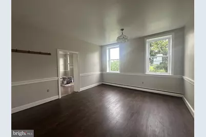 20 Horner Road, Gettysburg, PA 17325 - Photo 19