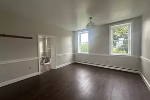 20 Horner Rd, Gettysburg, PA 17325 - Photo 19