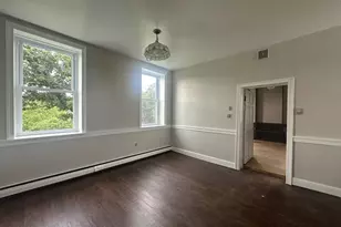 20 Horner Rd, Gettysburg, PA 17325 - Photo 17