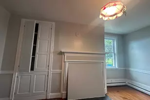 20 Horner Rd, Gettysburg, PA 17325 - Photo 21
