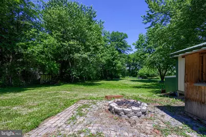 1744 Ridge Road, York Springs, PA 17372 - Photo 23