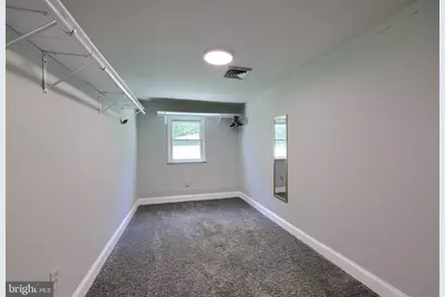 1744 Ridge Road, York Springs, PA 17372 - Photo 19