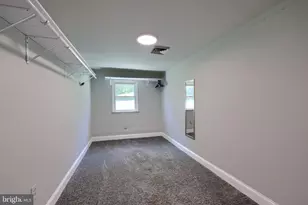 1744 Ridge Rd, York Springs, PA 17372 - Photo 19
