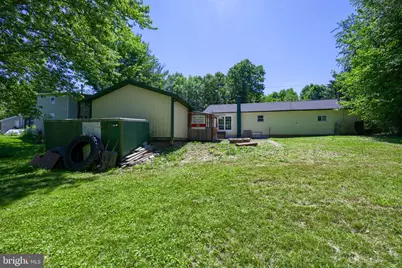 1744 Ridge Road, York Springs, PA 17372 - Photo 25