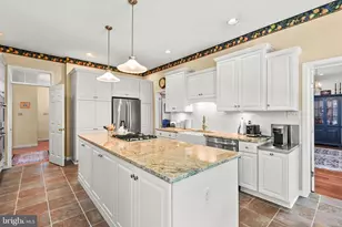 81 Round Top Ln, Gettysburg, PA 17325 - Photo 15