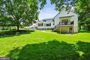 81 Round Top Ln, Gettysburg, PA 17325 - Photo 53