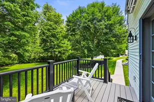 81 Round Top Ln, Gettysburg, PA 17325 - Photo 51