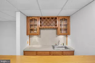 6 Meadow Trail, Fairfield, PA 17320 - Photo 51