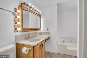 6 Meadow Trail, Fairfield, PA 17320 - Photo 35
