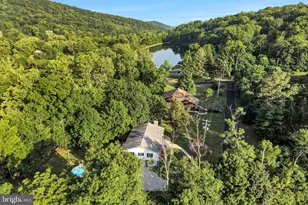 6 Meadow Trail, Fairfield, PA 17320 - Photo 85