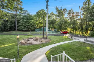 6 Meadow Trail, Fairfield, PA 17320 - Photo 75