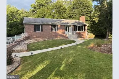6 Meadow Trail, Fairfield, PA 17320 - Photo 1