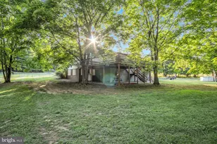 6 Meadow Trail, Fairfield, PA 17320 - Photo 65