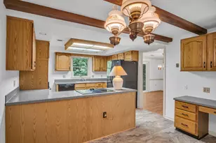 6 Meadow Trail, Fairfield, PA 17320 - Photo 17