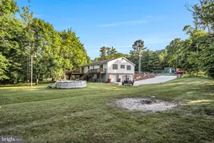 6 Meadow Trail, Fairfield, PA 17320 - Photo 61