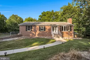 6 Meadow Trail, Fairfield, PA 17320 - Photo 91