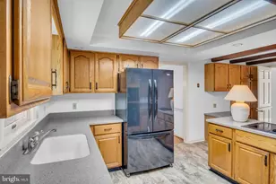 6 Meadow Trail, Fairfield, PA 17320 - Photo 21