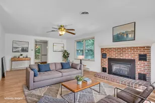 6 Meadow Trail, Fairfield, PA 17320 - Photo 9