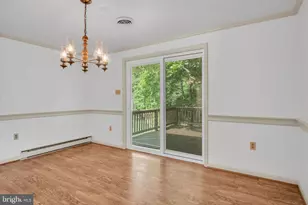 6 Meadow Trail, Fairfield, PA 17320 - Photo 13