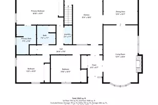 6 Meadow Trail, Fairfield, PA 17320 - Photo 95