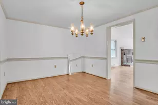 6 Meadow Trail, Fairfield, PA 17320 - Photo 15