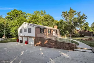6 Meadow Trail, Fairfield, PA 17320 - Photo 59