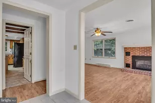 6 Meadow Trail, Fairfield, PA 17320 - Photo 7