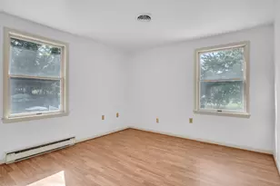 6 Meadow Trail, Fairfield, PA 17320 - Photo 25
