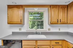 6 Meadow Trail, Fairfield, PA 17320 - Photo 19