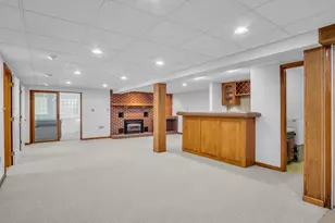 6 Meadow Trail, Fairfield, PA 17320 - Photo 39