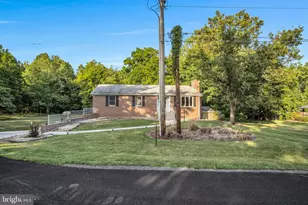 6 Meadow Trail, Fairfield, PA 17320 - Photo 73