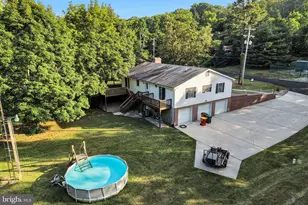 6 Meadow Trail, Fairfield, PA 17320 - Photo 77