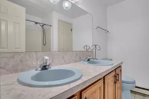 6 Meadow Trail, Fairfield, PA 17320 - Photo 29