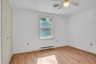 6 Meadow Trail, Fairfield, PA 17320 - Photo 23