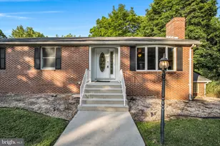 6 Meadow Trail, Fairfield, PA 17320 - Photo 3