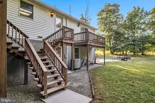 6 Meadow Trail, Fairfield, PA 17320 - Photo 67