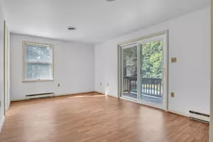6 Meadow Trail, Fairfield, PA 17320 - Photo 31