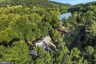 6 Meadow Trail, Fairfield, PA 17320 - Photo 79