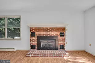 6 Meadow Trail, Fairfield, PA 17320 - Photo 11