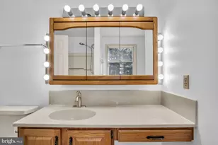 6 Meadow Trail, Fairfield, PA 17320 - Photo 37