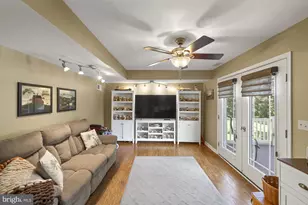 138 Twig Terrace, East Berlin, PA 17316 - Photo 31