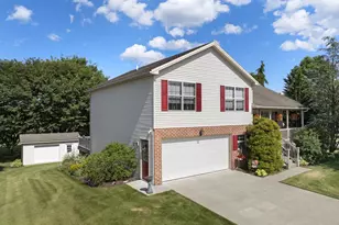138 Twig Terrace, East Berlin, PA 17316 - Photo 1